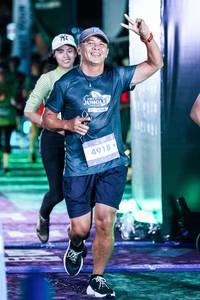 BIB: 
                            <button type="button" onclick="openModal(26334378)" class="btn btn-primary btn-sm float-right btn-popup" data-toggle="modal" data-target=".modal-high-quality">
                        <i class="fas fa-shopping-cart"></i> Add to Cart
                    </button>
                                            <button type="button" onclick="isThisMe(26334378, true)" class="btn btn-success btn-sm float-right btn-popup btn-isme hidden" data-toggle="tooltip" data-placement="bottom" title="นี่คือรูปของคุณใช่ไหม คลิกที่นี่เพื่อเอาเข้าอัลบั้ม">
                        <i class="fas fa-plus"></i> Add to album
                    </button>
                    <button type="button" onclick="isThisMe(26334378, false)" class="btn btn-warning btn-sm float-right btn-popup btn-isnotme hidden">
                        <i class="fas fa-ban"></i> Remove from album
                    </button>